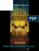 Club_Bilderberg