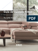GUIA Mantenimiento Sofa DEF