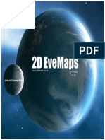 Eve Regions PDF