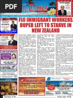 Download February 11 by fijitimescanada SN48711580 doc pdf