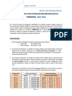 NotaMetodologica PDF