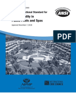 ANSIAPSPICC-11_2019_American_National_Standard_for_Water_Quality_in_Public_Pools_and_Spas