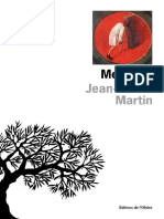 Jean-Pierre Martin - Mes fous.pdf