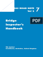 Bridge inspection.pdf