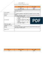 PDPR PKB 2020 (1.11.2020-17.11.2020)