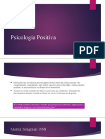 Psicologia Positiva.pptx