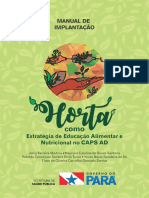 Cartilha-Horta-como-Estratégia-de-Educação-Alimentar-e-Nutricional-no-CAPS-AD.pdf