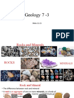 Geology-7-3