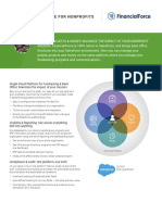 FFDC ERP Nonprofits Datasheet