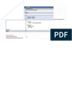 Katalog WS Bridging Antrean RS - BPJS