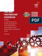 2020-UNSD-TXT Partnership - Guidebook