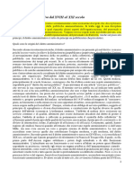 Dispense Diritto Amministrativo PDF