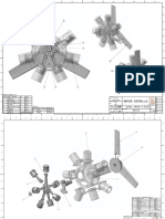 Motor Estrella PDF