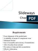 Fdocuments - in Slideways-1