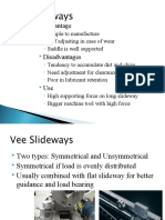 Fdocuments - in Slideways-2