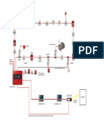 UL Schematic