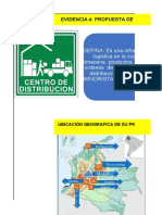 EVIDENCIAn4nPROPUESTAnDEnUNnCENTROnDEnDISTRIBUCIONnYnEVIDENCIAn5nMODELOnDEnUNnCENTROnDEnDISTRIBUCION 675fc3990fa9947