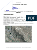 informe-proyecto-carretera-mirador-mollebaya