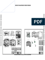 coala A1 valera proiect-Model.pdf 0.12