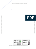 coala A1 valera proiect-Model.pdf 0.2