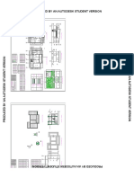 coala A1 valera proiect-Model.pdf 0.5