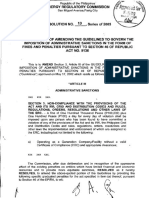 5+Resolution-13-s-2005-fines-penalties.pdf