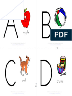 alphabet-upper-case-image-and-caption-color.pdf