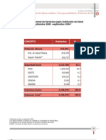 1er Informe, estadistico_3_1