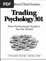 Download Trading_Psychology_301 by profiletrading SN48712091 doc pdf
