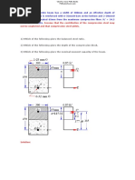 40_Structural Review Problems with solutions.pdf