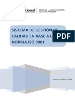 01 Articulo GESTION de la CALIDAD (1).pdf