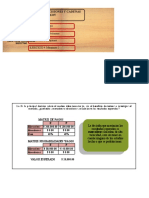 Taller 1 Estocasticos