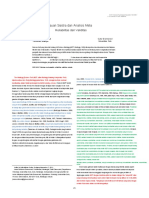 (Bhs. Indo) The Wartegg Zeichen Test A Literature Overview and A Meta-Analysis-dikonversi