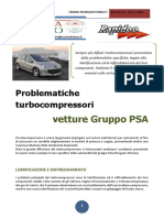 Bollettino-Tecnico-Novembre-2016-1-Problematiche-turbocompressori