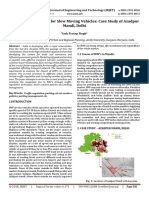 Irjet V5i1116 PDF