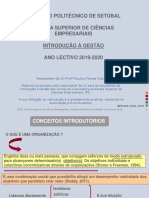 Cap 1- Gestão das Organizações.pdf