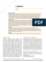 2014 - Salim - Glaucoma in Pregnancy