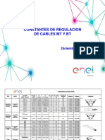 CONSTANTES-DE-REGULACION-DICIEMBRE-2019.pdf