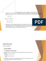 MATRIX.pdf