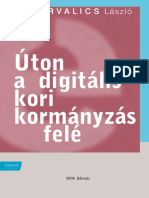 Úton a digitális kormányzás felé.pdf