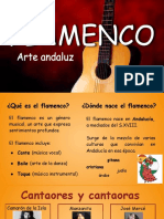 Flamenco.pdf