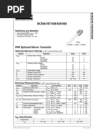 BC557.pdf