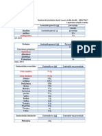 compilado_Leguminosas_G_C.pdf