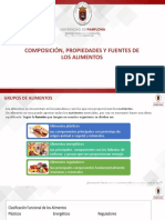 Composición propiedades y fuentes de los alimentos.pdf