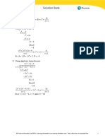 ial_maths_p3_ex1c.pdf