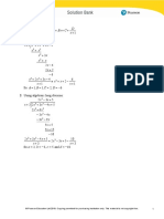 Ial Maths p3 Ex1c PDF