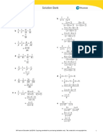 Ial Maths p3 Ex1b PDF