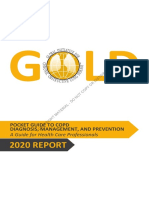 GOLD 2020.pdf