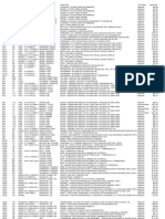 Student Textbook List Jan 2020