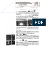 9.1 Fuentes de Energia PDF